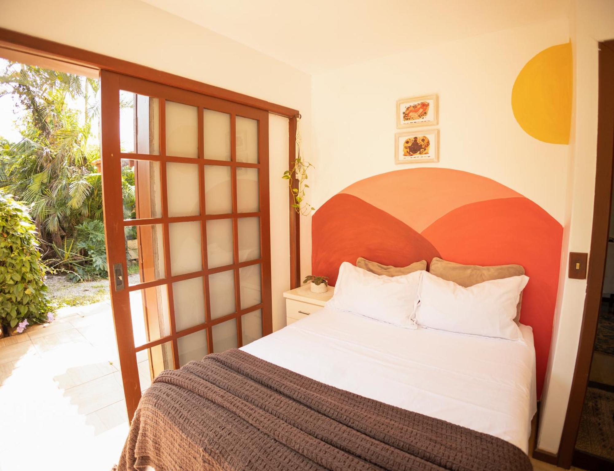 Casa Oeruem *