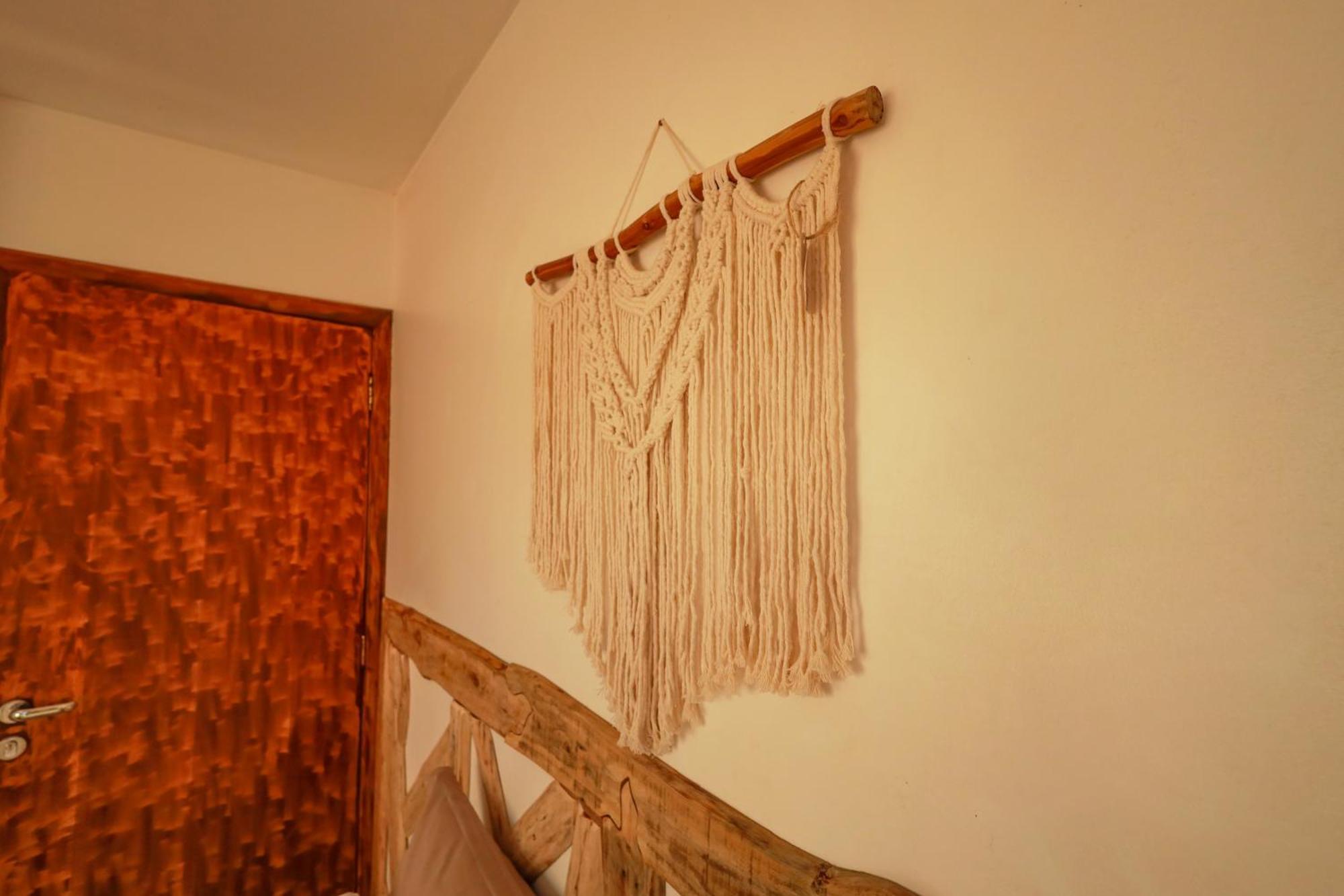 Homestay Casa Oeruem Florianopolis