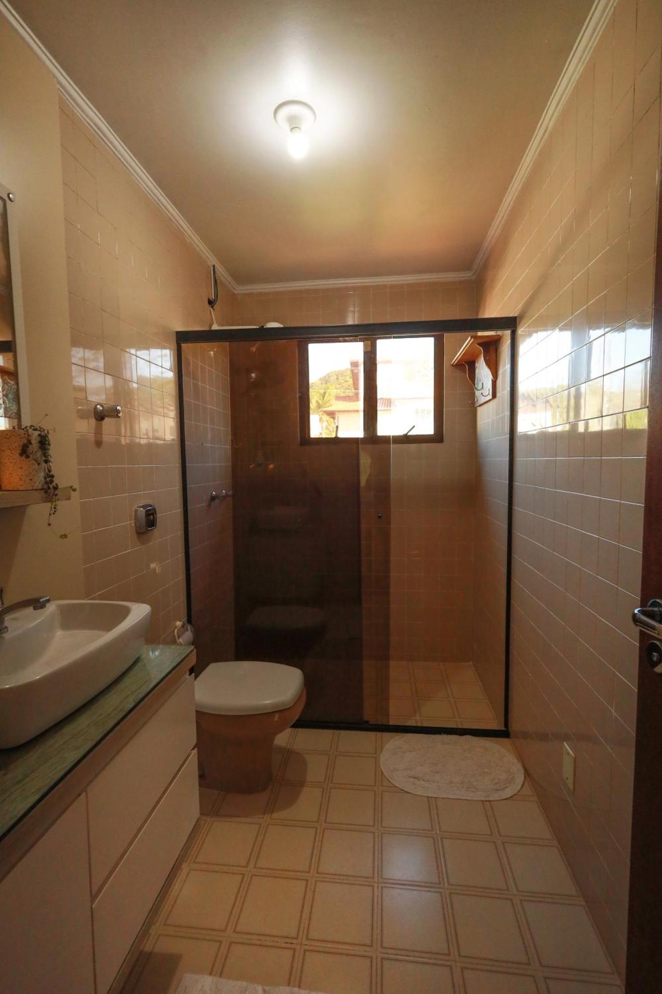 Casa Oeruem Homestay *